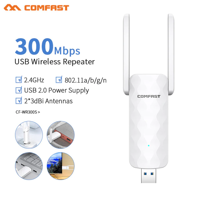 usb wifi repeater usb wifi repeater